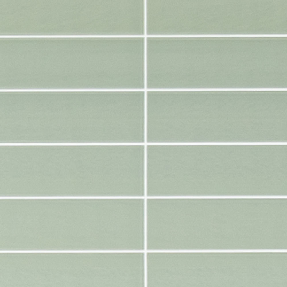 세이지그린 유광 도기질 · 300×600