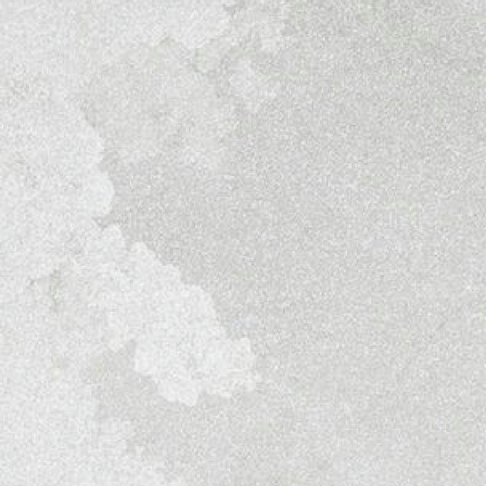 스톤룩 라이트그레이 무광 도기질 · 300×600