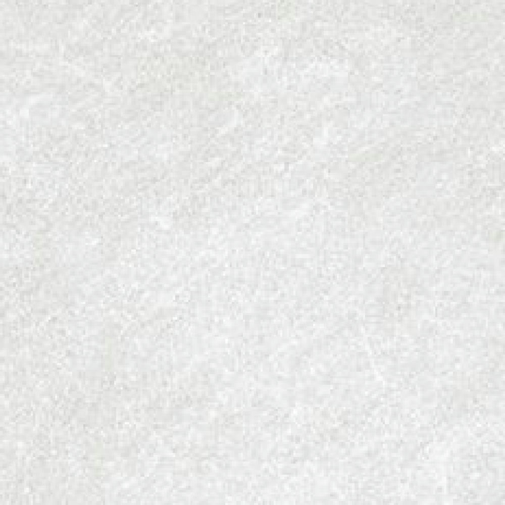 스톤룩 화이트 무광 도기질 · 300×600
