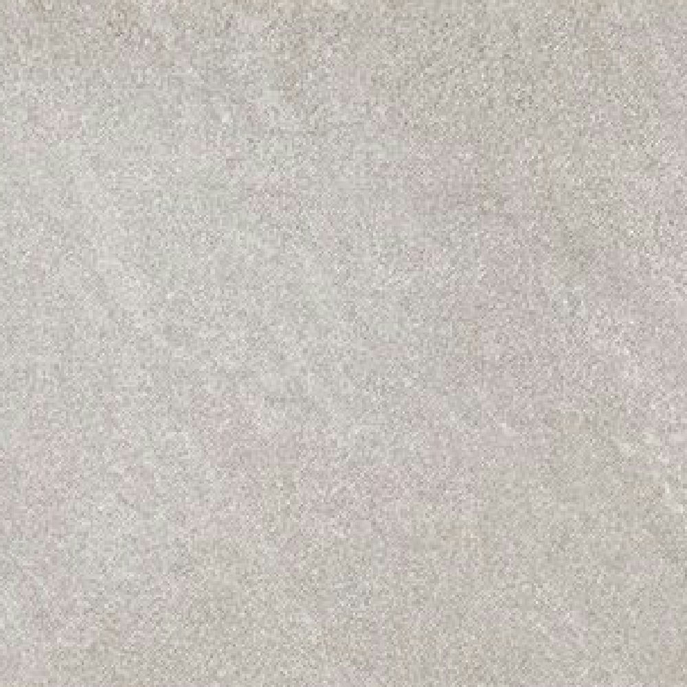 스톤룩 그레이 무광 도기질 · 300×600