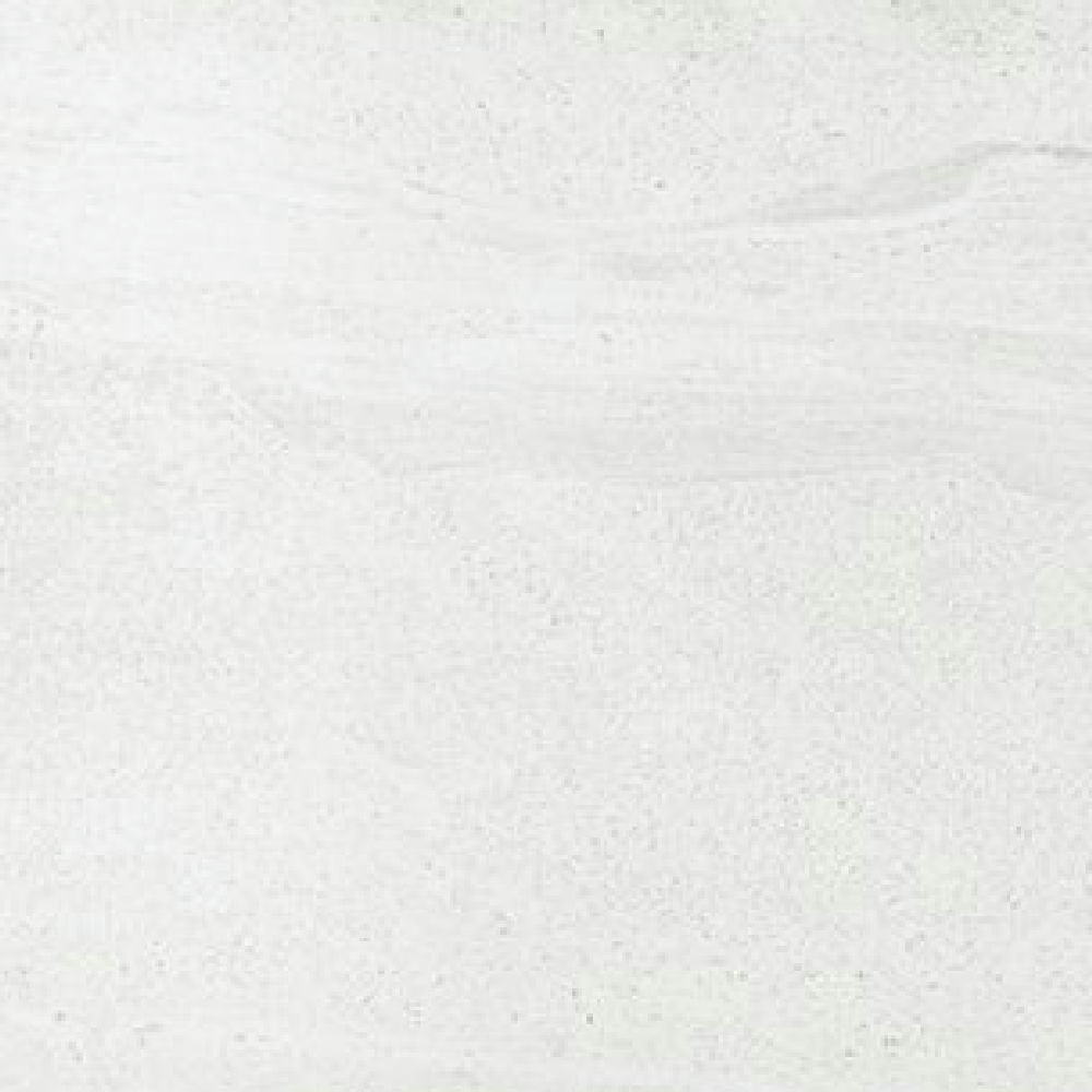 스톤룩 화이트 무광 도기질 · 300×600