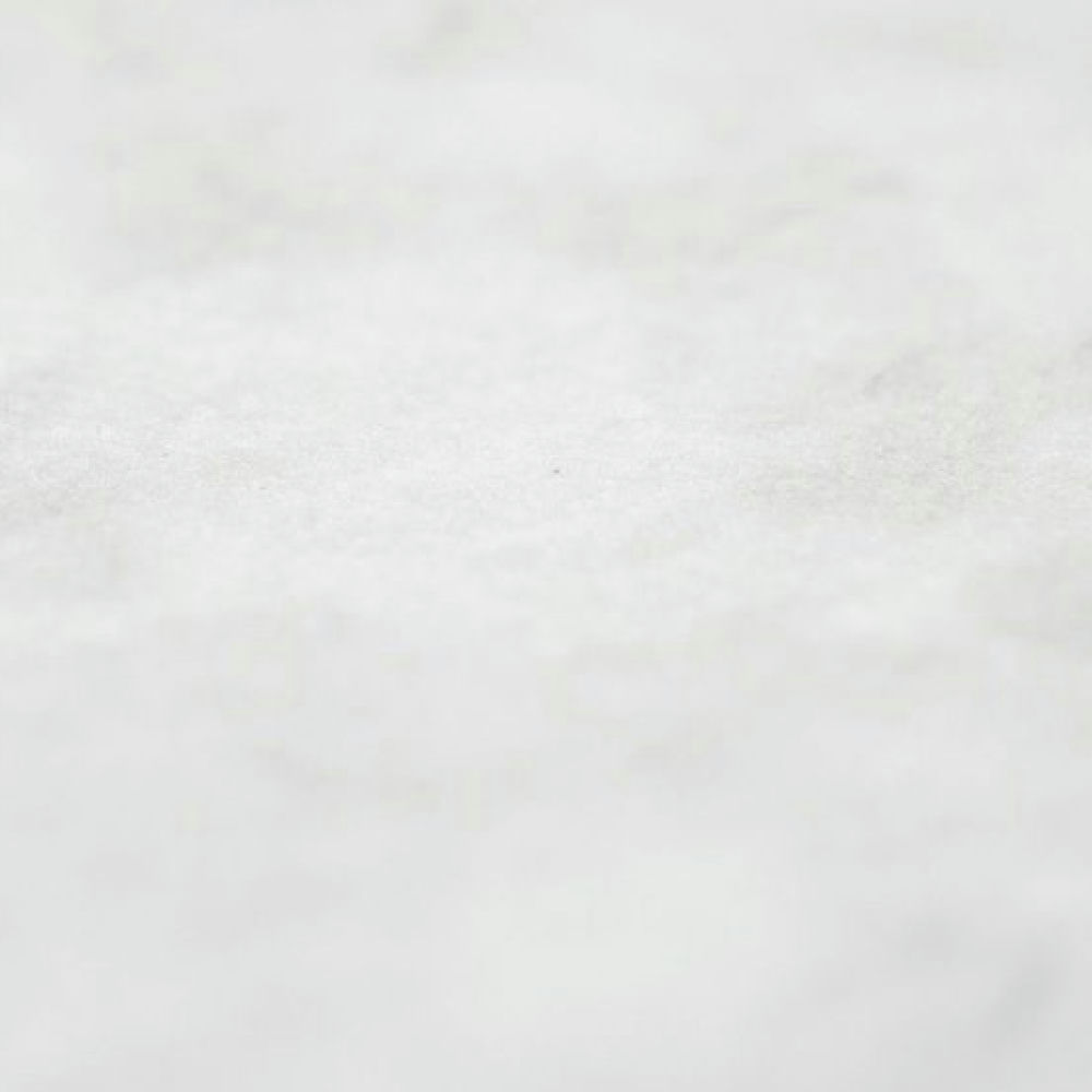 스톤룩 화이트 무광 도기질 · 300×600