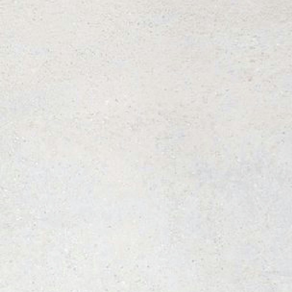 스톤룩 라이트그레이 무광 도기질 · 300×600