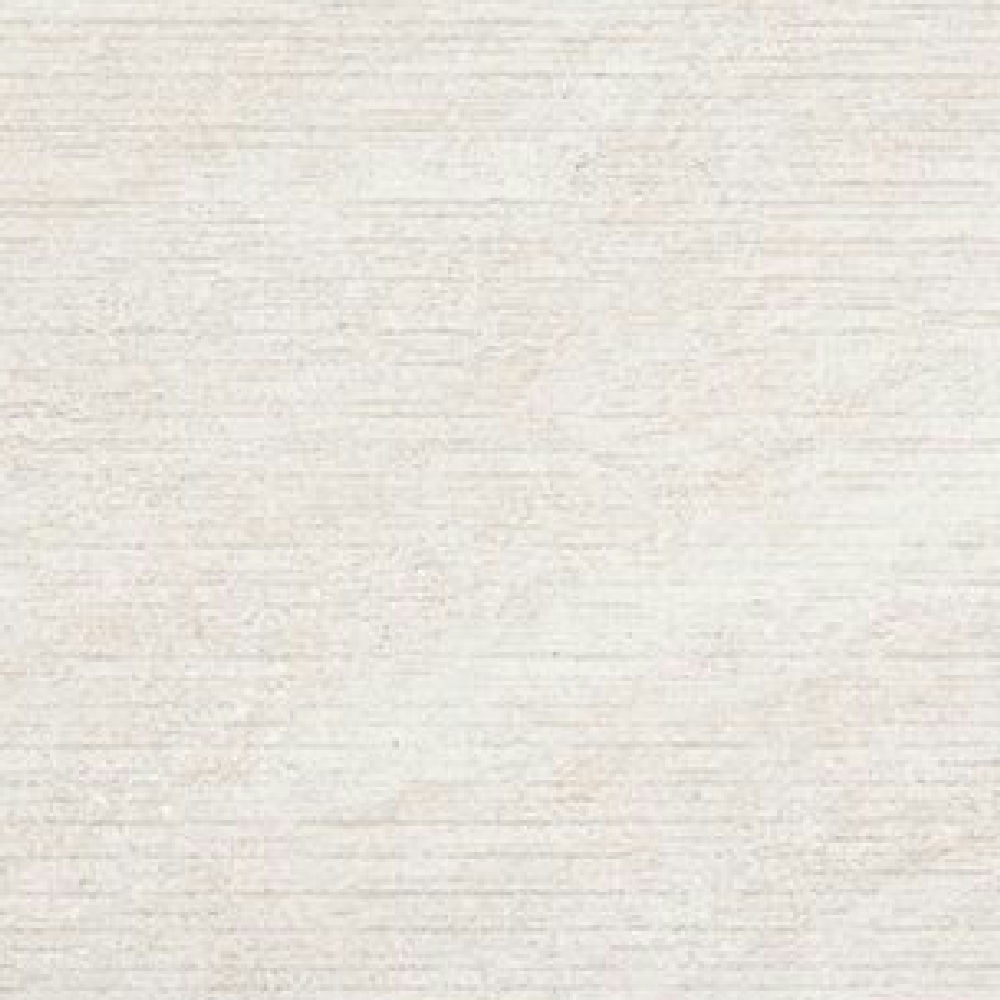 스톤룩 아이보리 무광 도기질 · 300×600