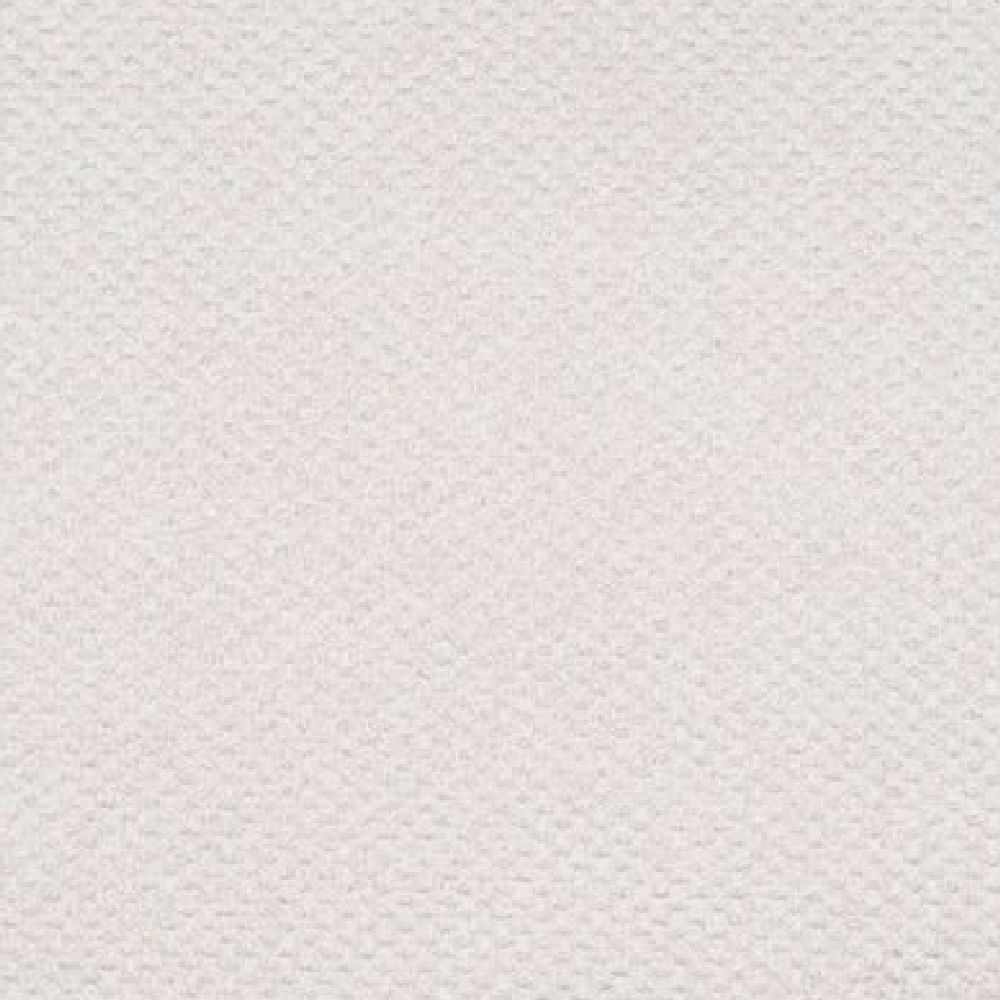 패브릭룩 아이보리 무광 포세린 · 300×300