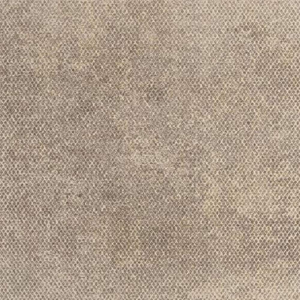 스톤룩 베이지 무광 포세린 · 300×300
