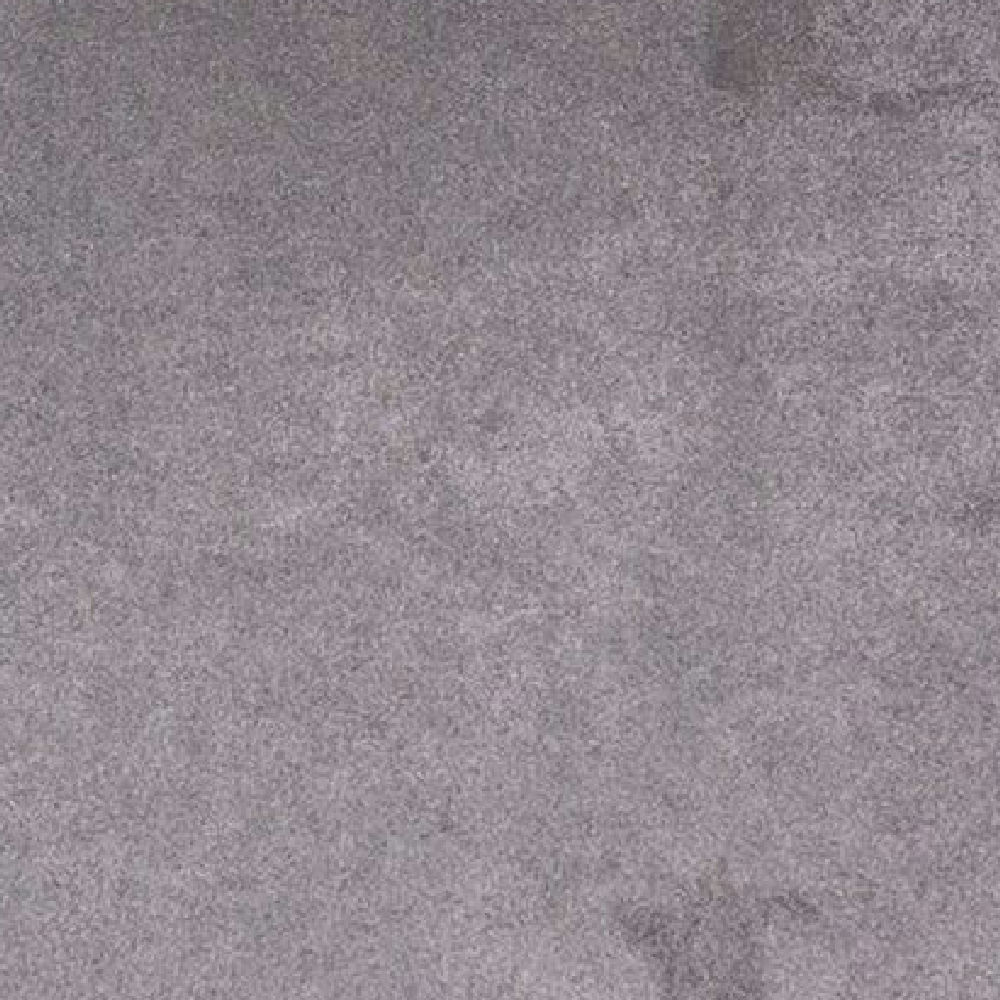 콘크리트룩 그레이 무광 포세린 · 300×300