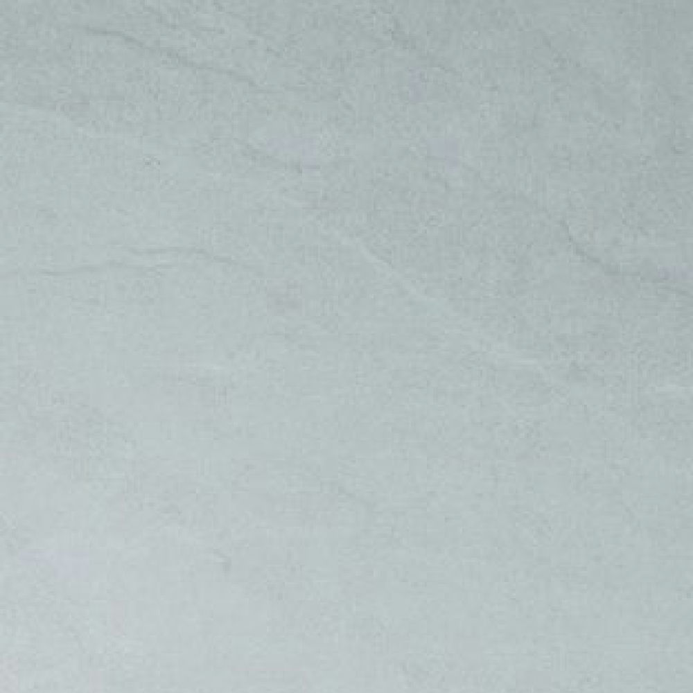 스톤룩 라이트그레이 무광 도기질 · 300×600