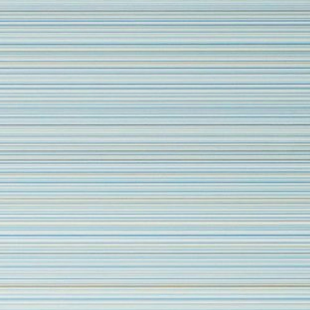 화이트·라이트블루·베이지 유광 도기질 · 300×600