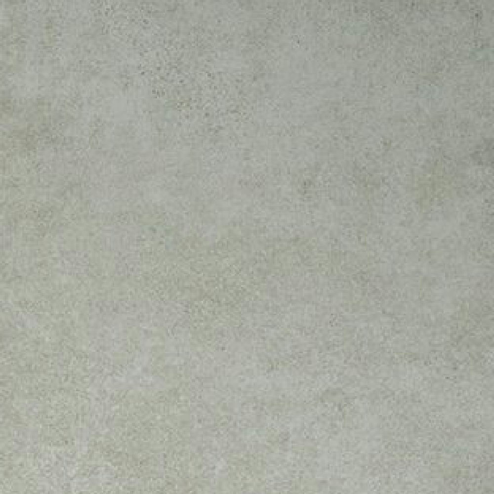 스톤룩 그레이 무광 포세린 · 300×600