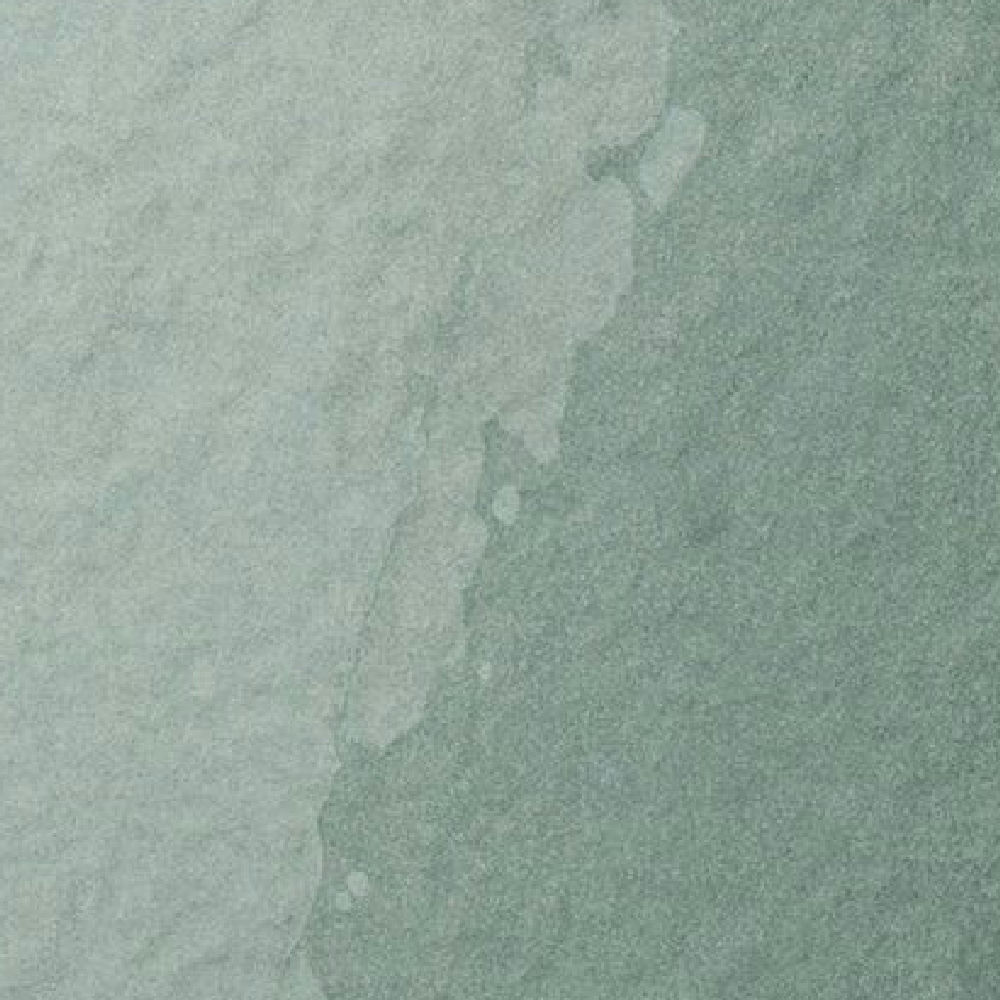 스톤룩 세이지 그린·라이트 그레이·딥 그린 무광 포세린 · 300×300