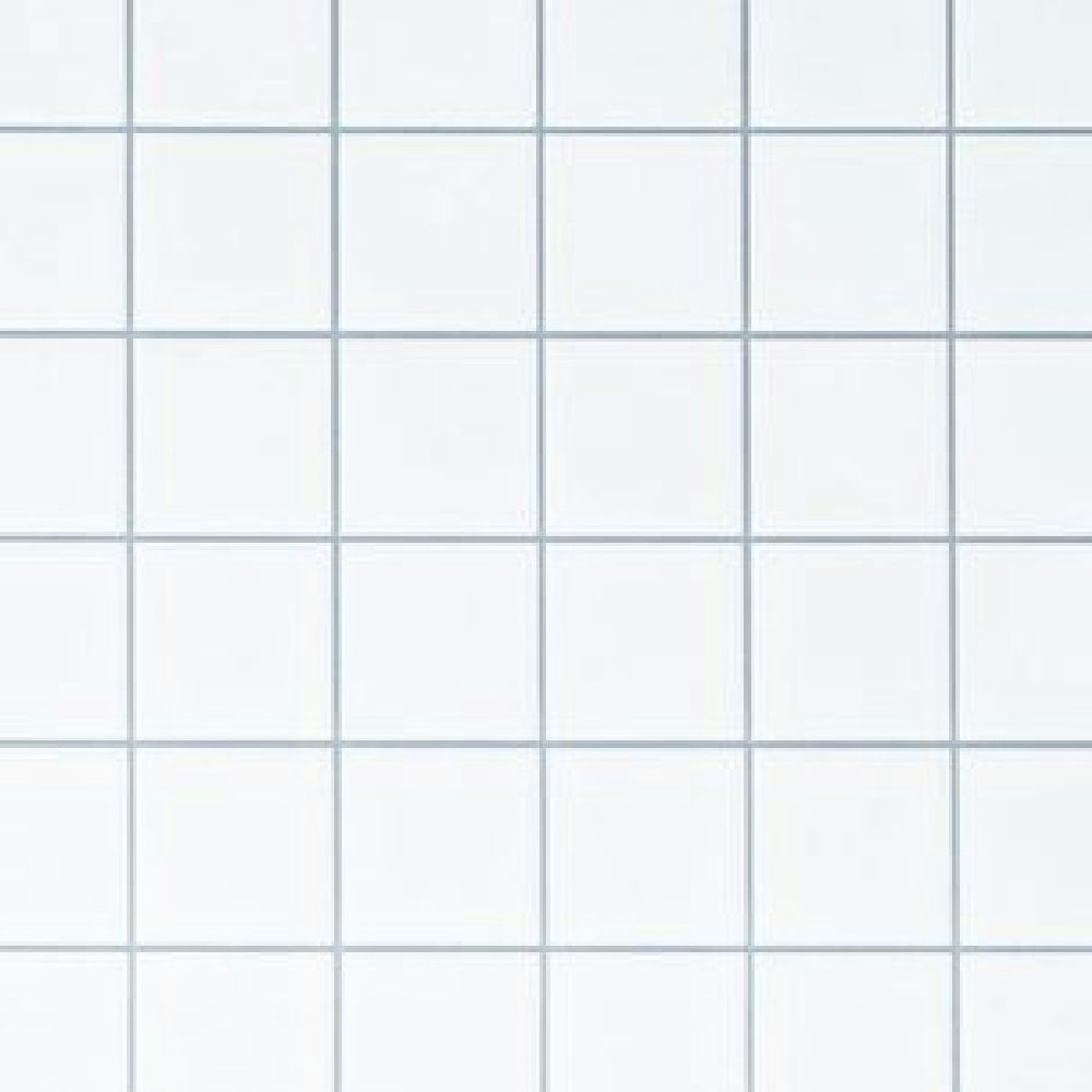 화이트·라이트그레이 무광 도기질 · 300×600