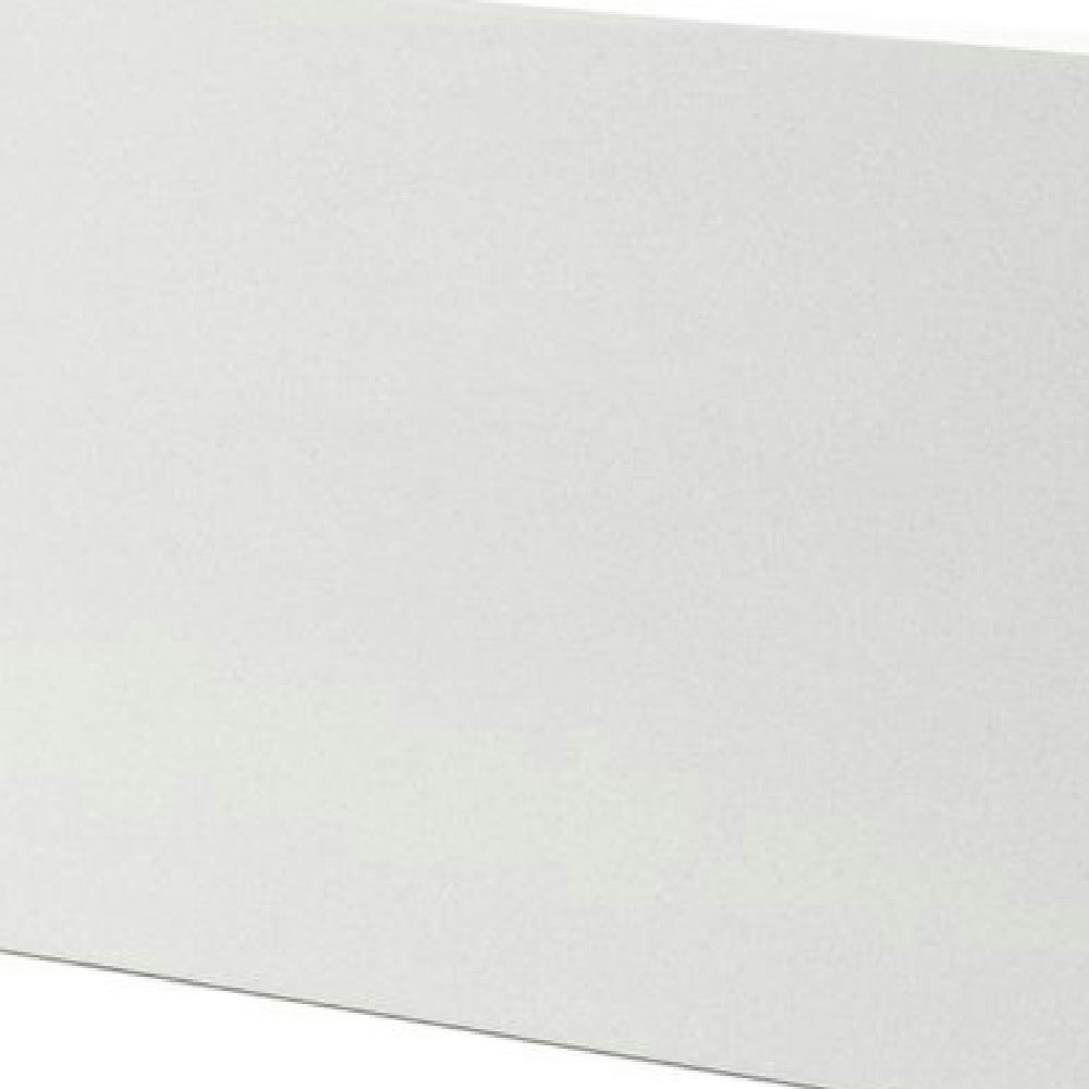 화이트 무광 도기질 · 300×600