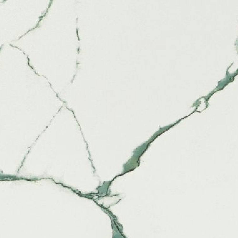 마블룩 화이트·그린·그레이 무광 도기질 · 300×600