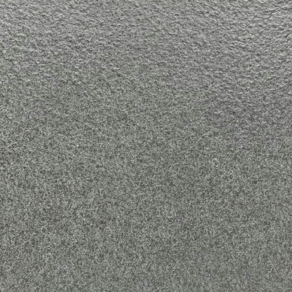 스톤룩 그레이 무광 포세린 · 600×1200