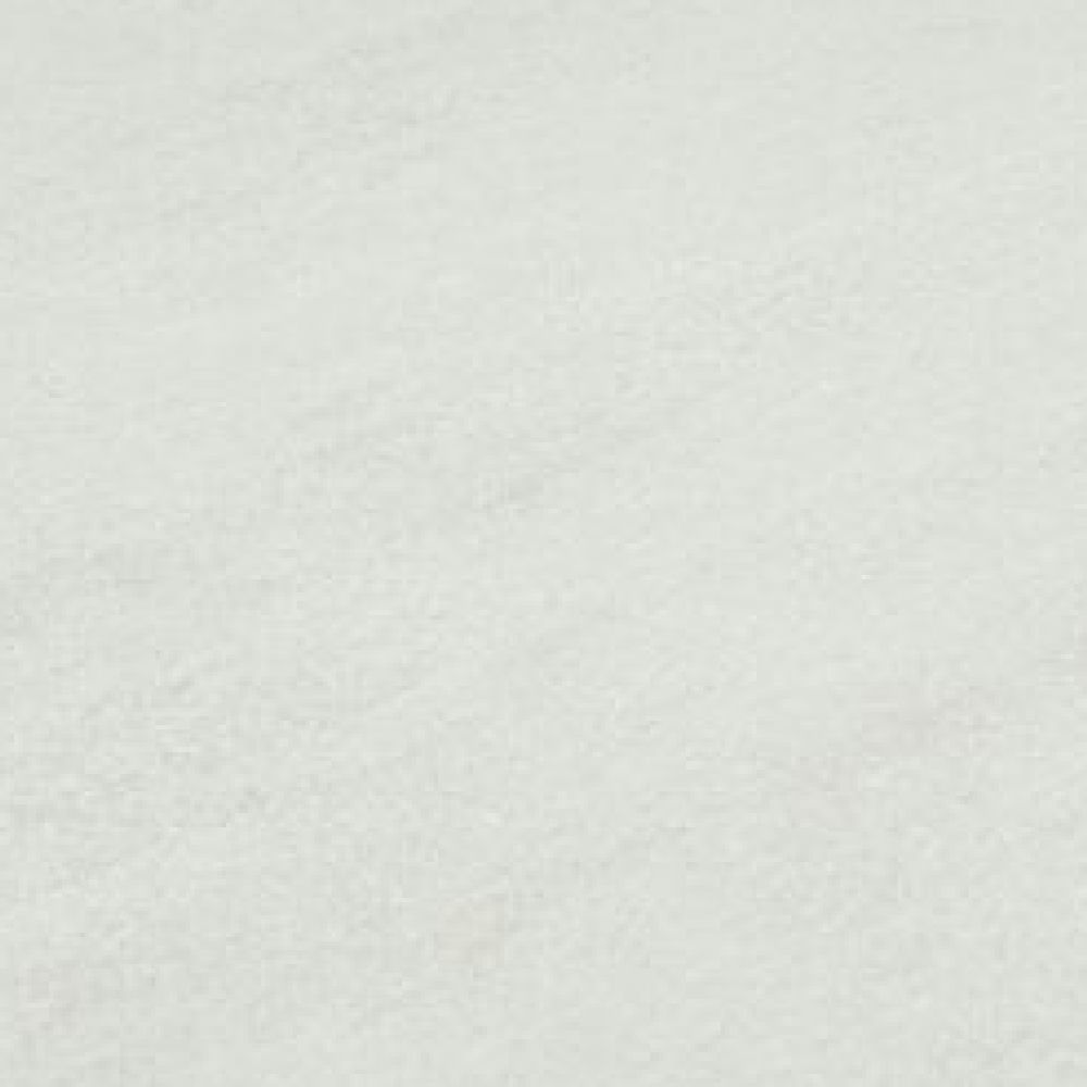 스톤룩 화이트 무광 포세린 · 600×1200