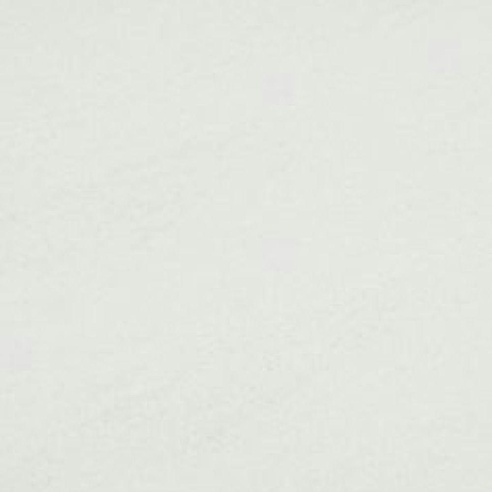스톤룩 화이트 무광 포세린 · 600×1200