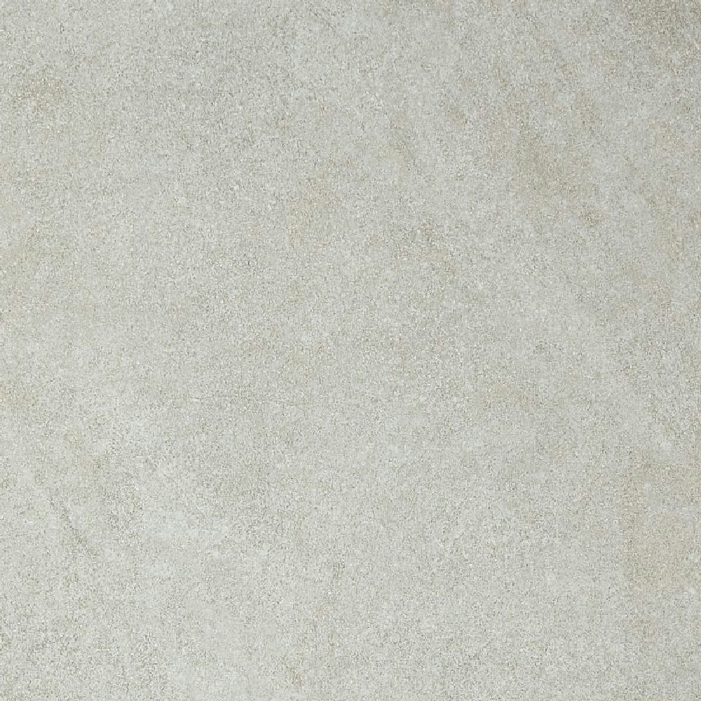 스톤룩 라이트 그레이 무광 포세린 · 600×1200