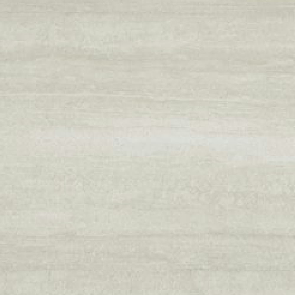 스톤룩 라이트그레이 무광 포세린 · 600×1200