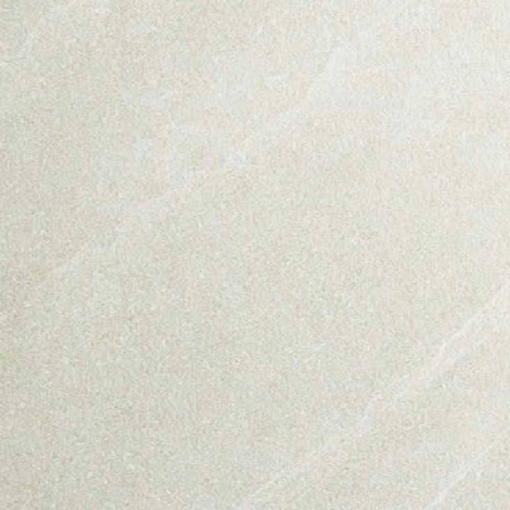 스톤룩 아이보리 무광 도기질 · 300×600
