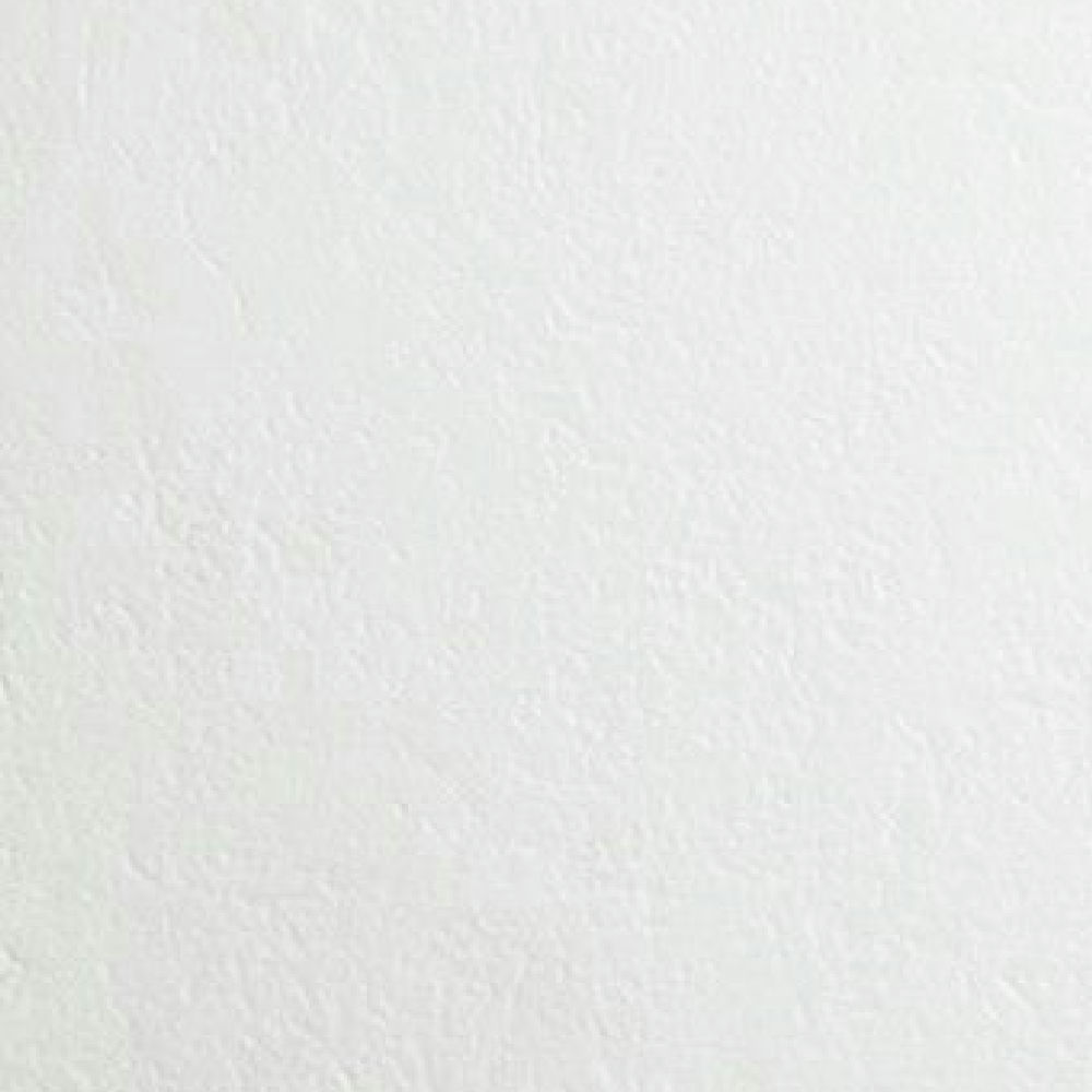 화이트 무광 도기질 · 300×600