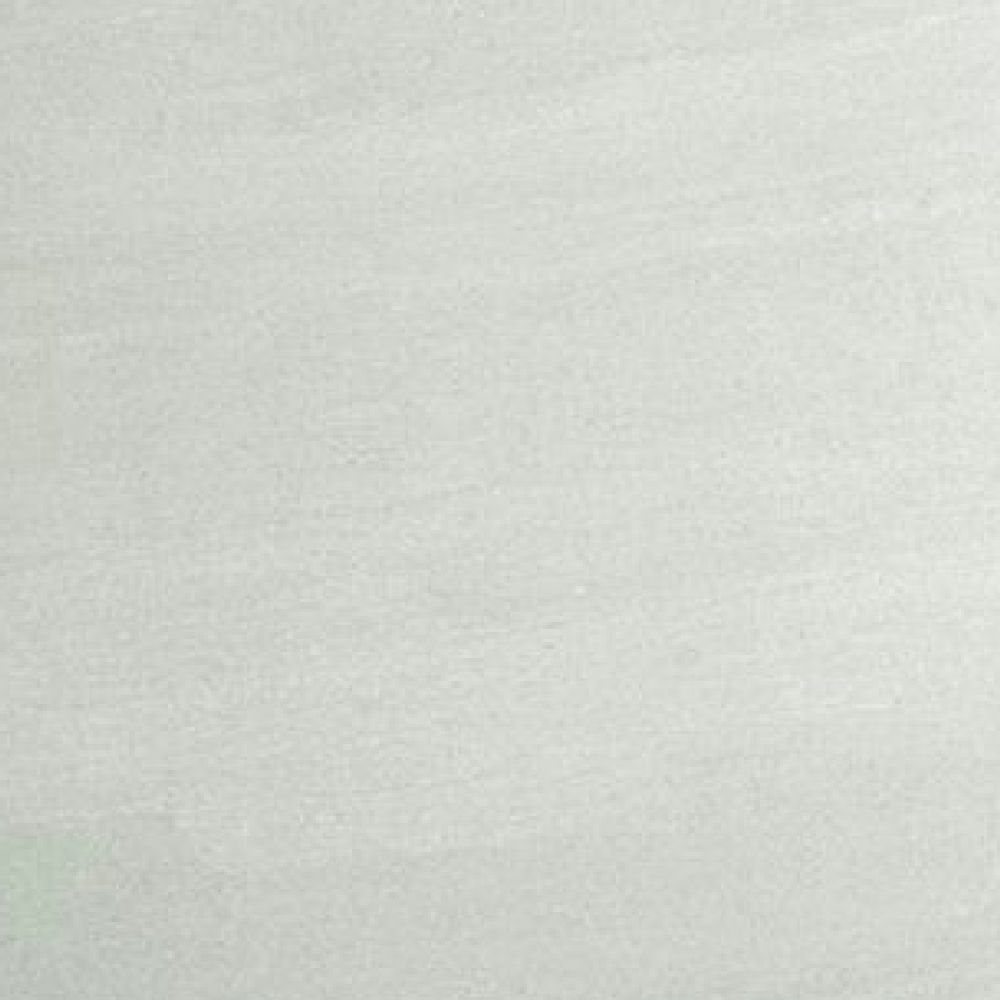 스톤룩 라이트그레이 무광 도기질 · 300×600