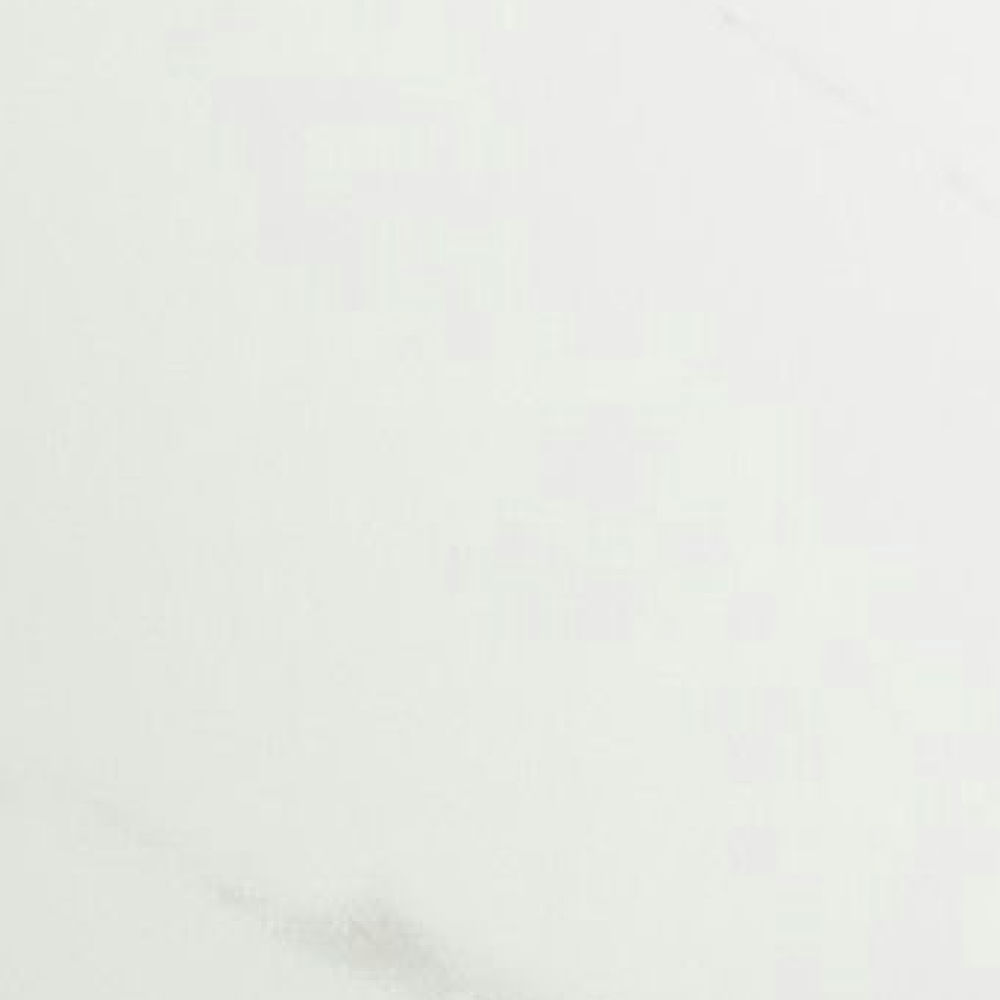 마블룩 화이트 무광 도기질 · 300×600