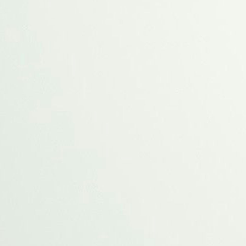 화이트 무광 도기질 · 300×600