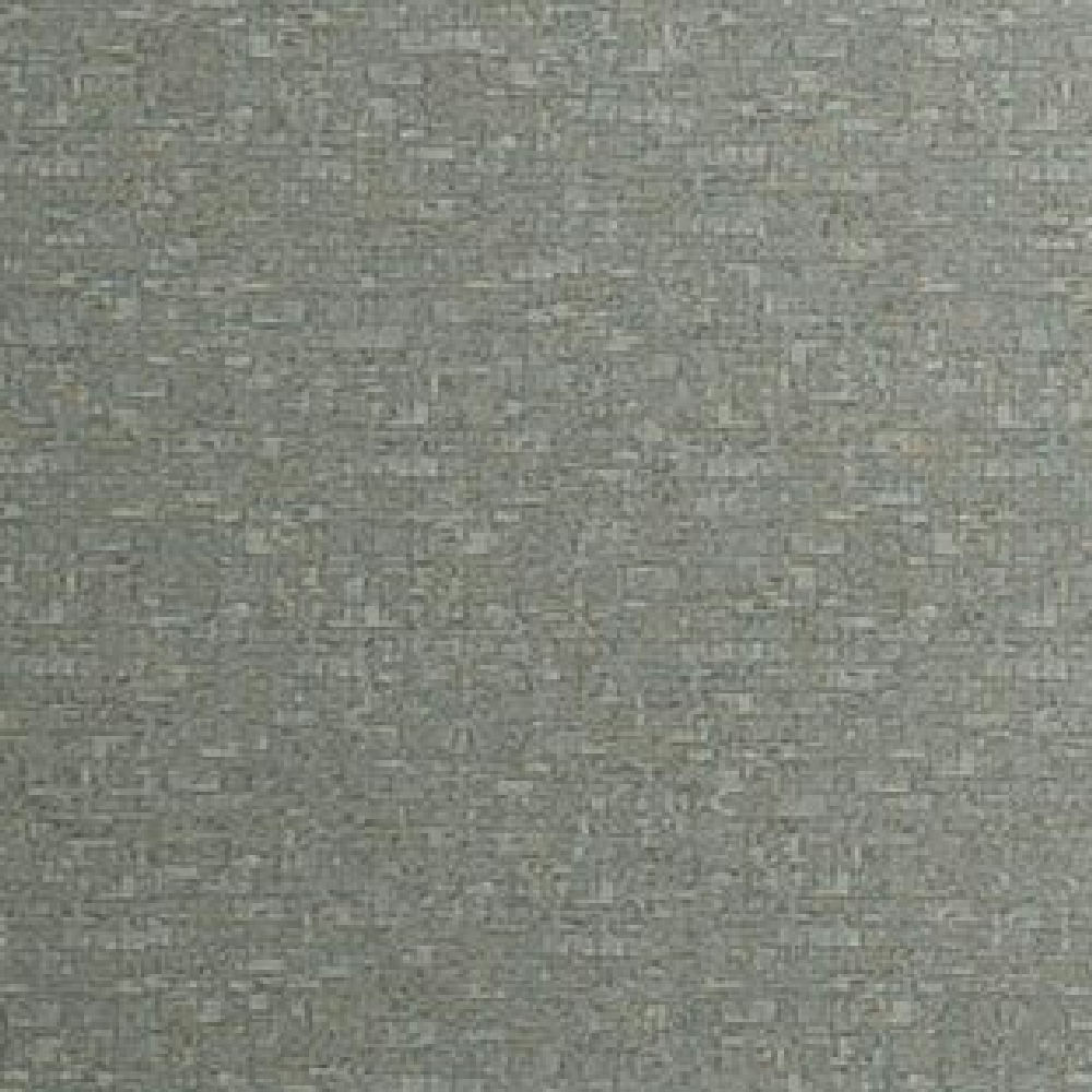 스톤룩 그레이 유광 도기질 · 300×600
