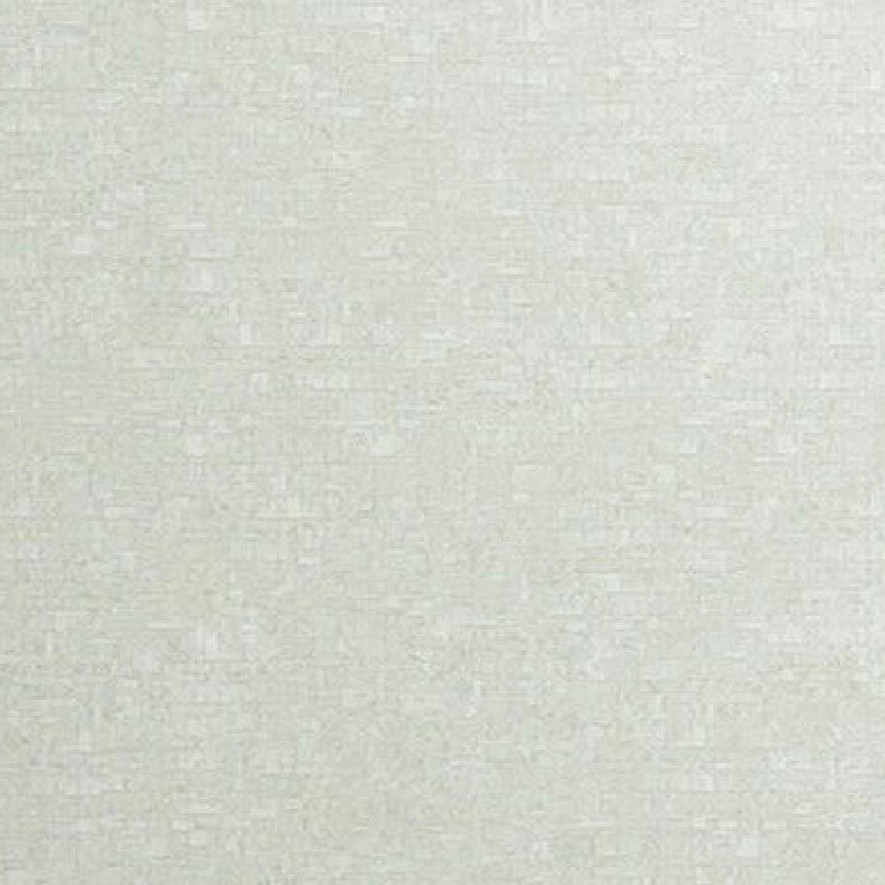 스톤룩 아이보리 유광 도기질 · 300×600