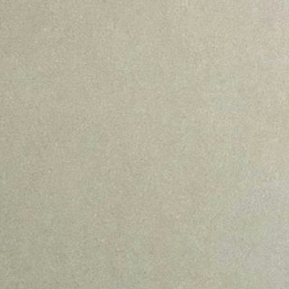 스톤룩 그레이지 유광 도기질 · 300×600