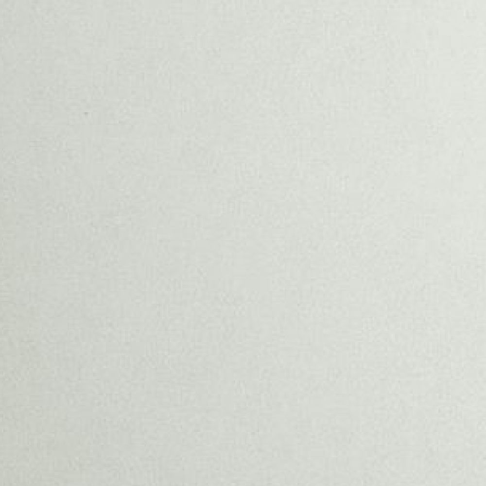 화이트 유광 도기질 · 300×600
