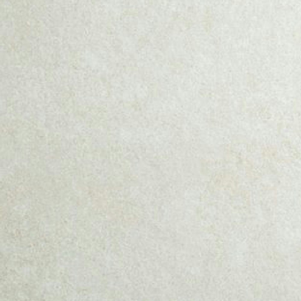 스톤룩 아이보리 무광 도기질 · 300×600
