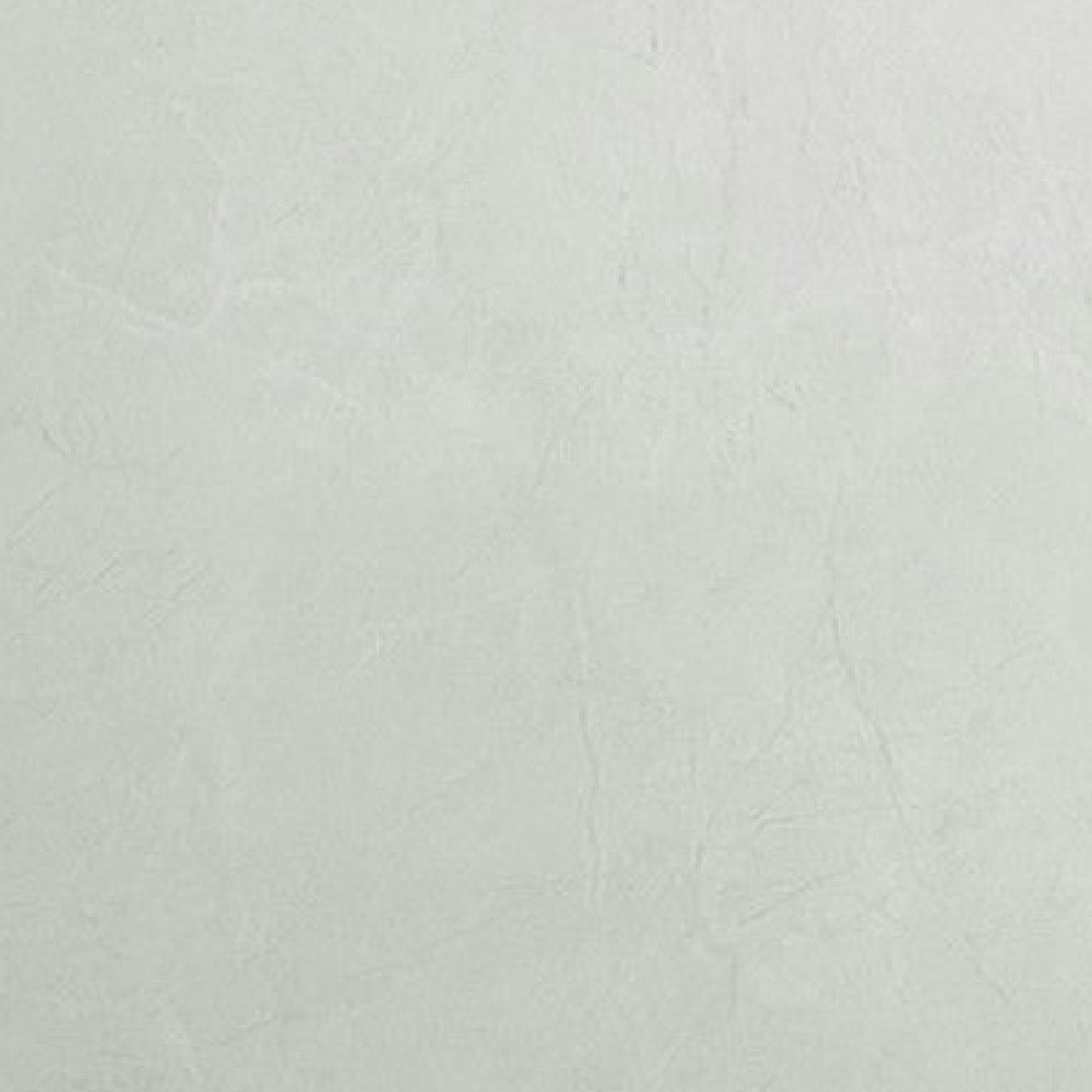 스톤룩 라이트그레이 유광 도기질 · 300×600