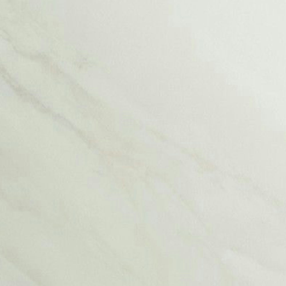 마블룩 화이트 유광 도기질 · 300×600