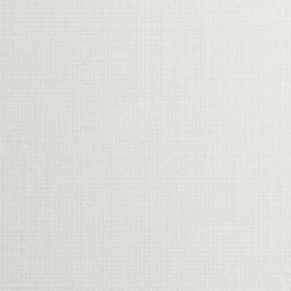 화이트 유광 도기질 · 300×600