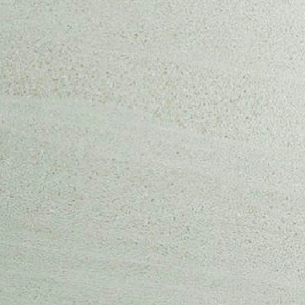 스톤룩 라이트그레이 무광 포세린 · 300×600