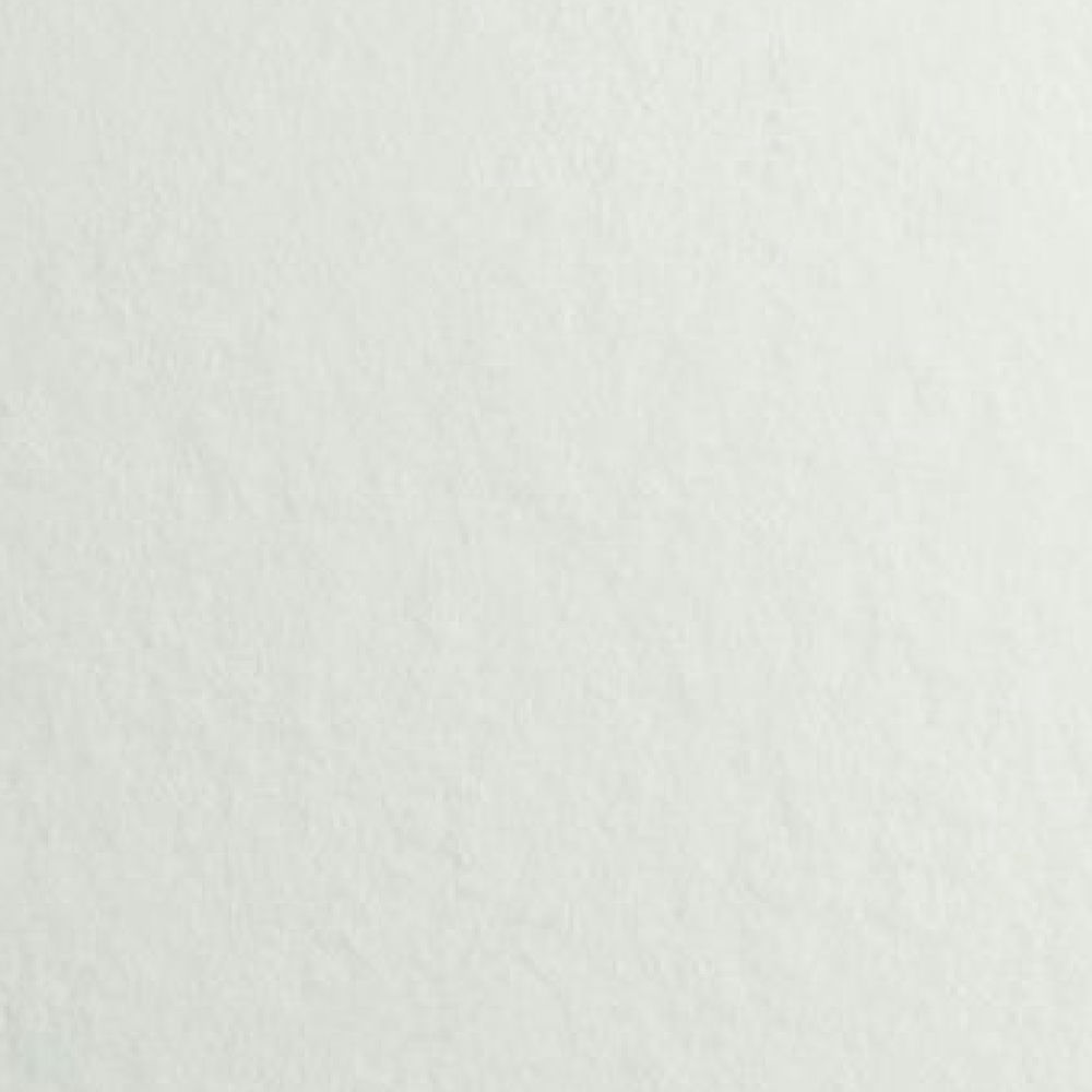 스톤룩 화이트 무광 도기질 · 300×600