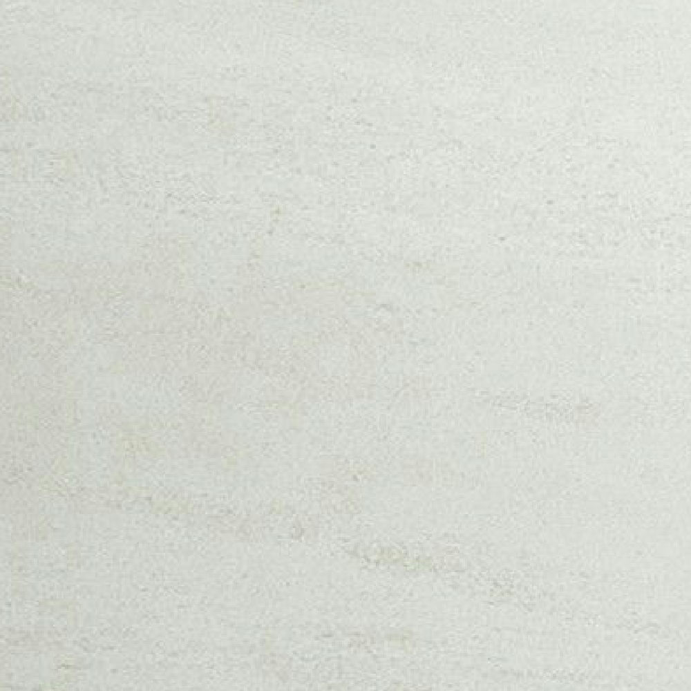스톤룩 화이트 무광 도기질 · 300×600