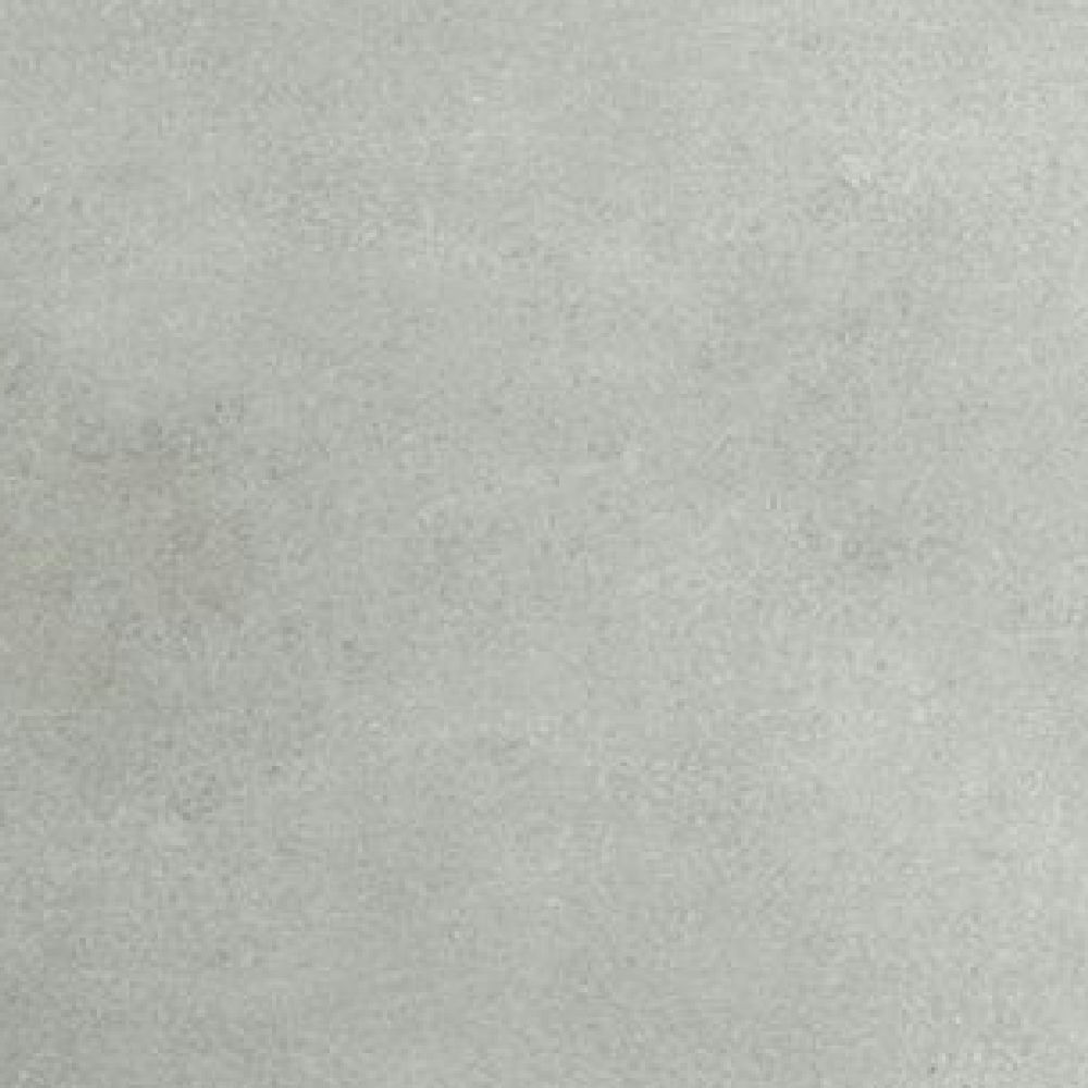 콘크리트룩 그레이 유광 도기질 · 300×600