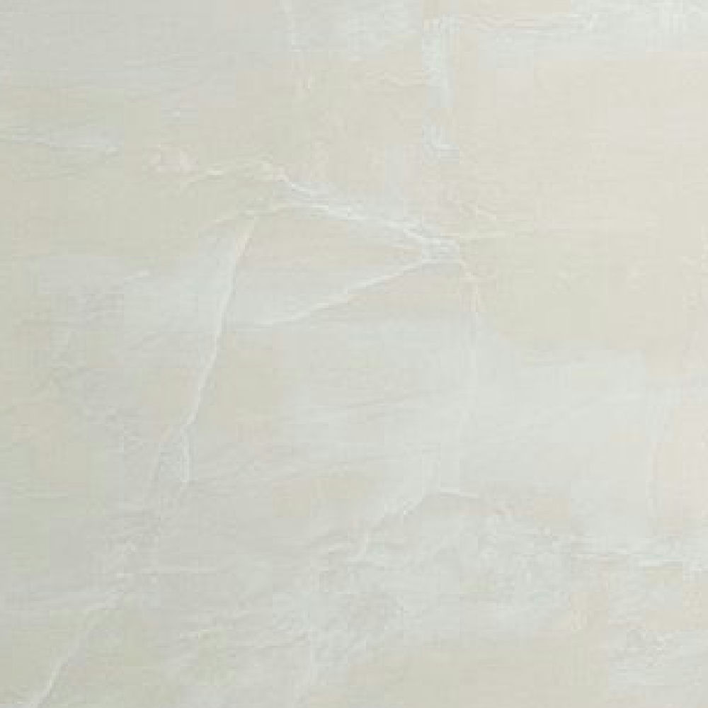 마블룩 화이트·아이보리·라이트그레이 유광 도기질 · 300×600