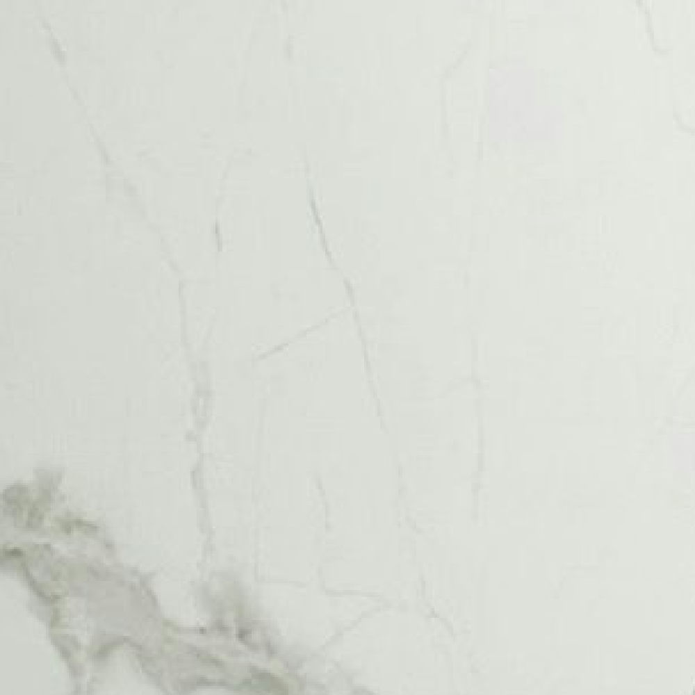 마블룩 화이트·그레이 유광 도기질 · 300×600
