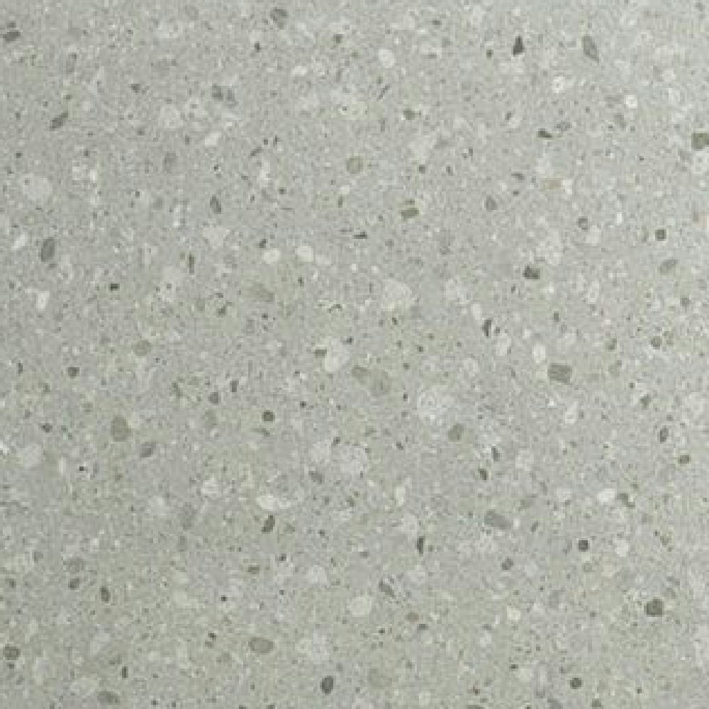 테라조룩 그레이·다크그레이·화이트 무광 도기질 · 300×600