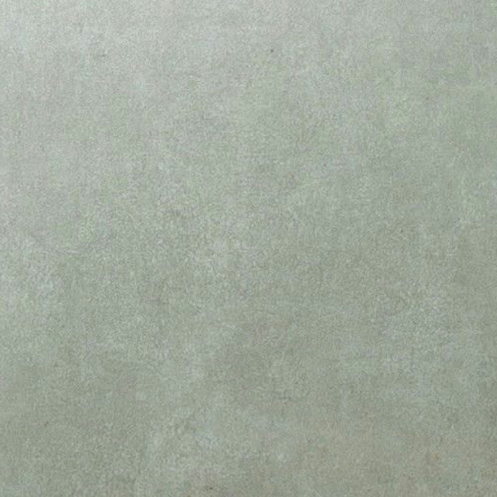 콘크리트룩 라이트그레이 무광 포세린 · 300×300