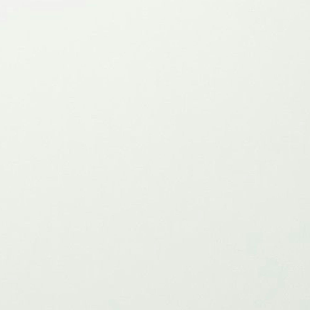 화이트 무광 포세린 · 300×300