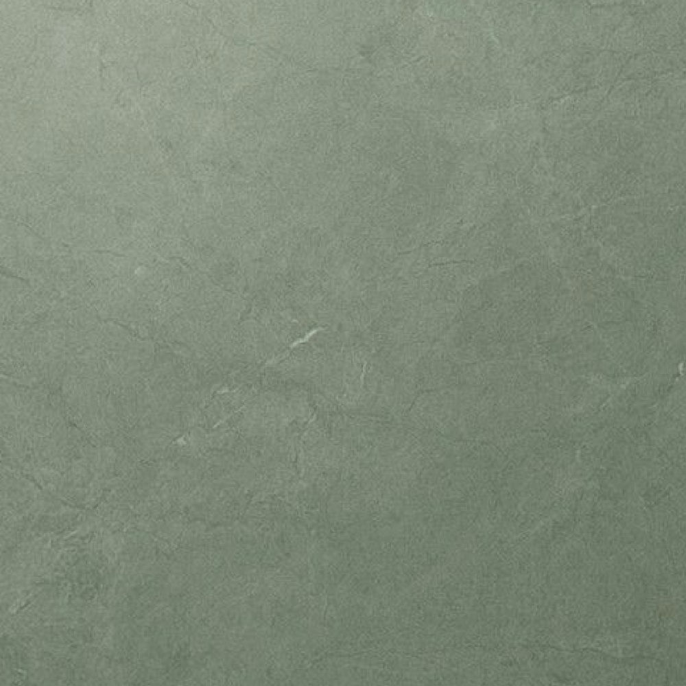 스톤룩 세이지그린 무광 포세린 · 300×300