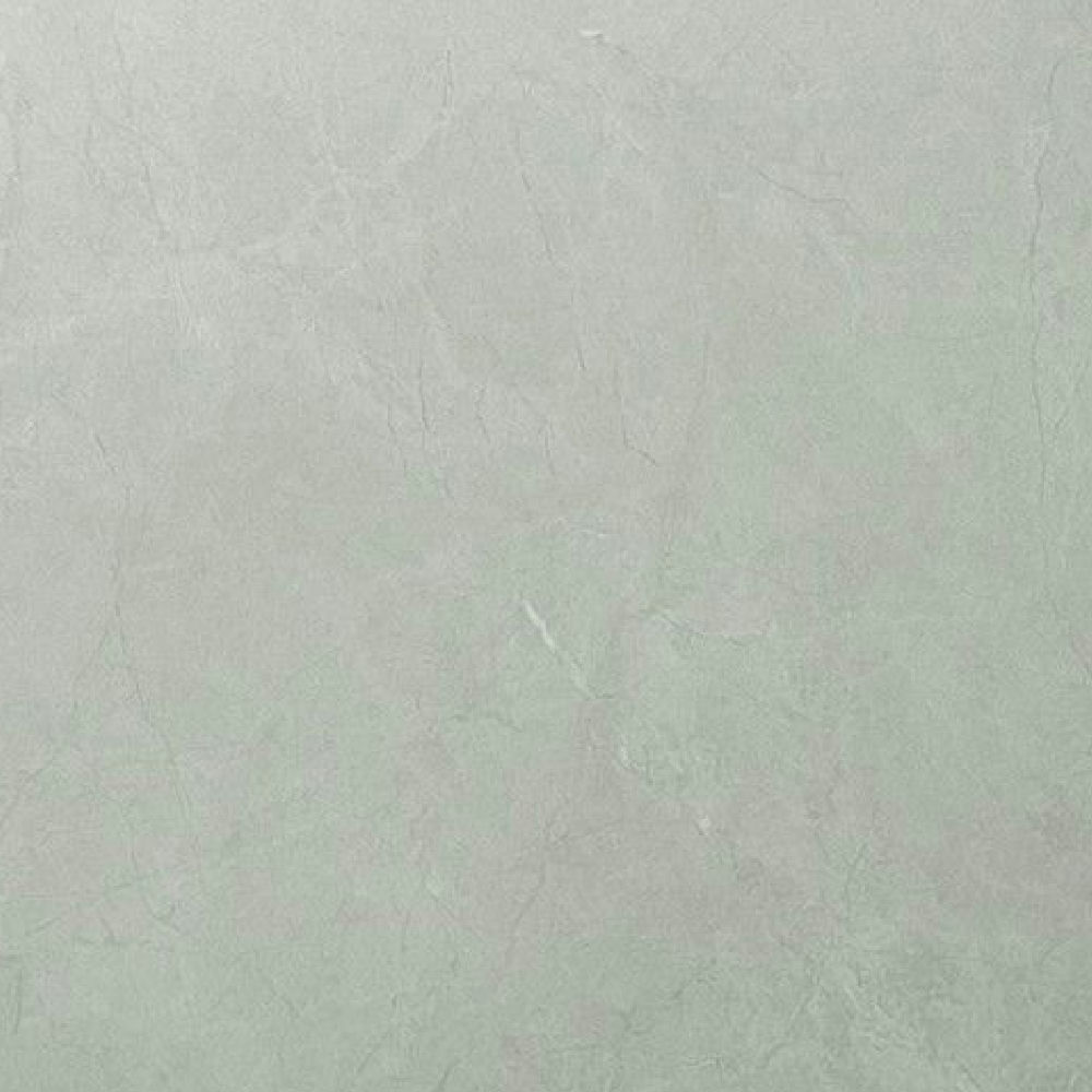 스톤룩 라이트그레이 무광 포세린 · 300×300