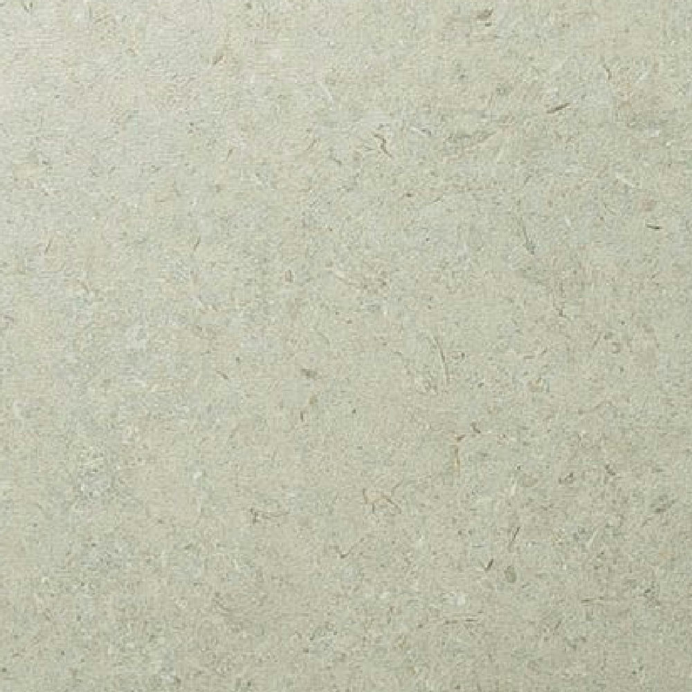 스톤룩 베이지 무광 포세린 · 300×300