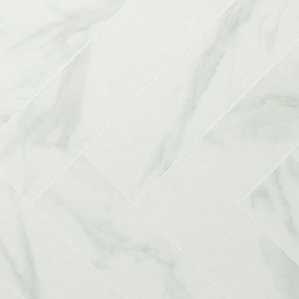 마블룩 화이트·세이지그레이 무광 포세린 · 300×300