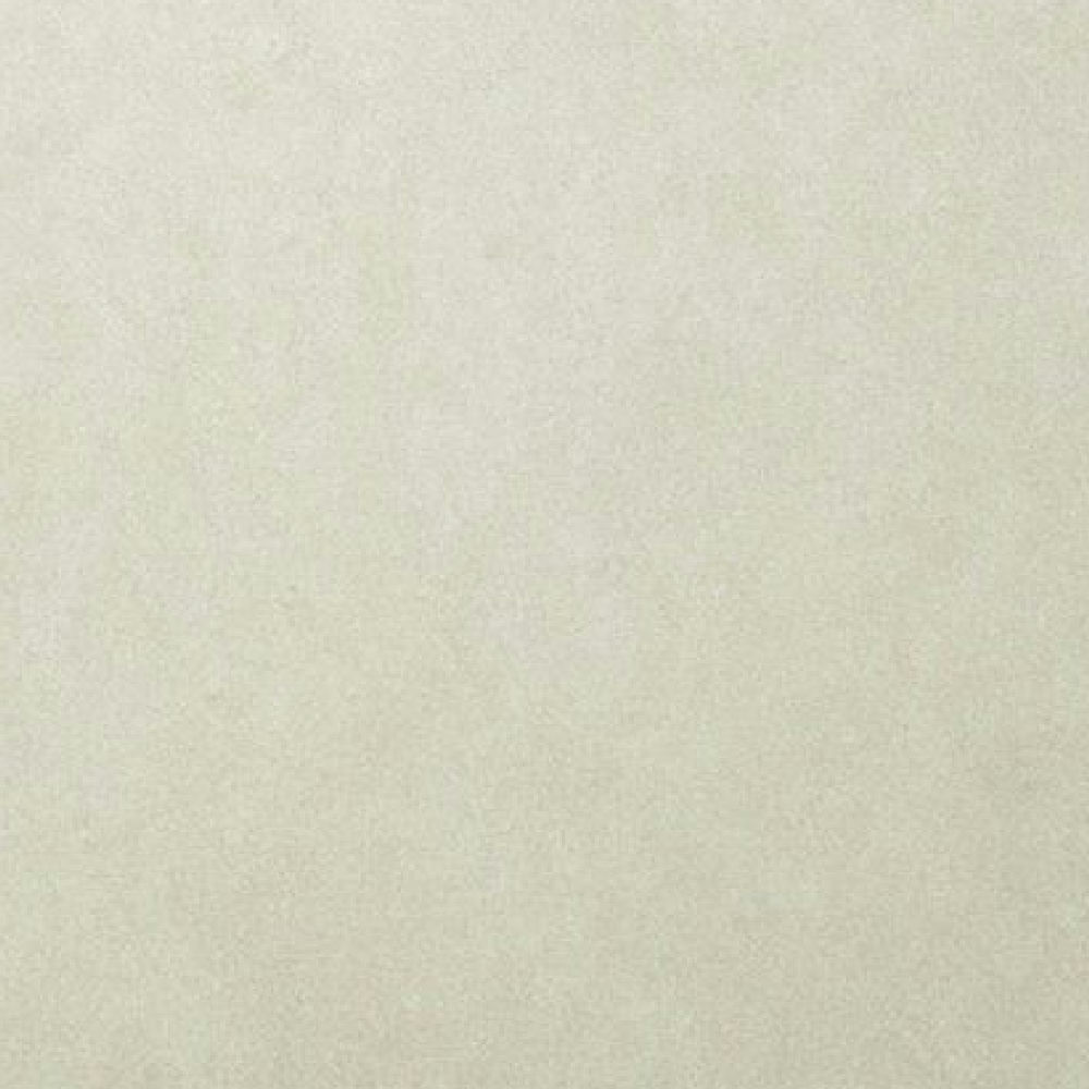 아이보리 무광 포세린 · 300×300